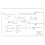APPLE 820-2102 051-7226 IO BOARD SCHEMATIC